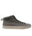 Color Option: Warm Gray Nubuck, $130