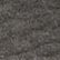 Warm Gray Nubuck