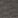 Warm Gray Nubuck, color 2 of 2