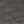 Warm Gray Nubuck, color 2 of 2