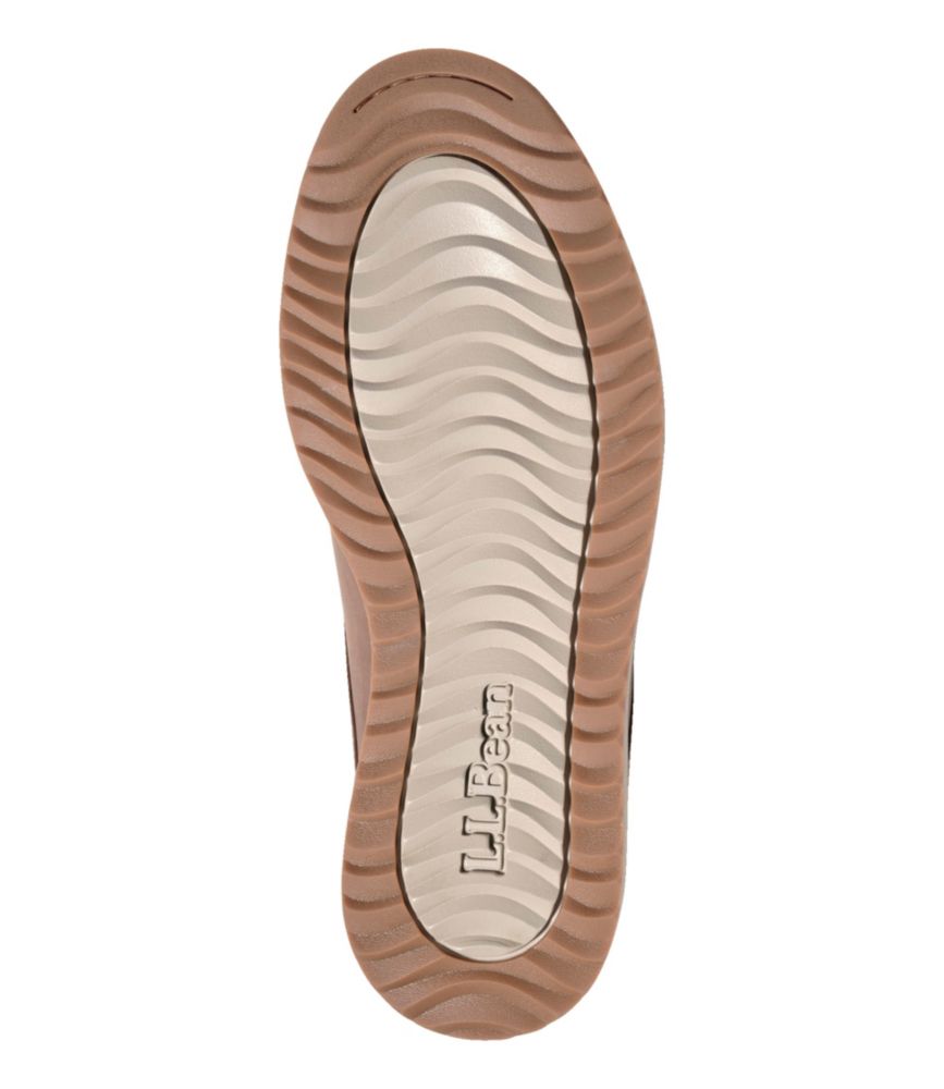 Men's Stonington Clogs, Dark Cocoa, small image number 5