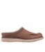  Color Option: Dark Cocoa, $119.