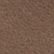 Dark Cocoa
