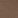Dark Cocoa, color 1 of 1