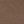 Dark Cocoa, color 1 of 1
