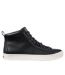 Color Option: Black, $119