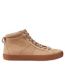Color Option: Katahdin Brown, $119