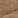 Katahdin Brown, color 1 of 2