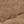 Katahdin Brown, color 1 of 2