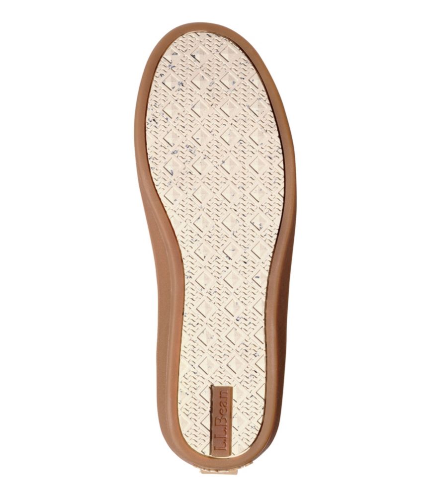 Women's Eco Bay Chukka Boots, Leather