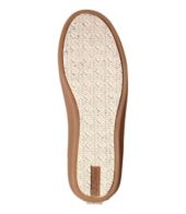 Sole, view 5 of 6