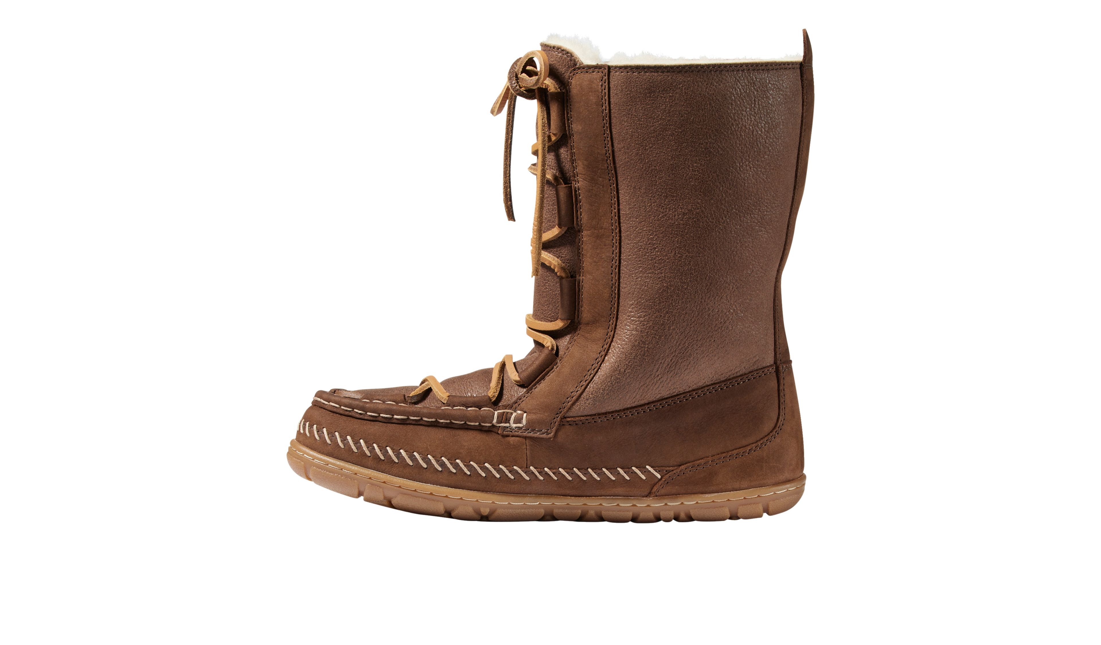 Women's Wicked Good Lodge Boots