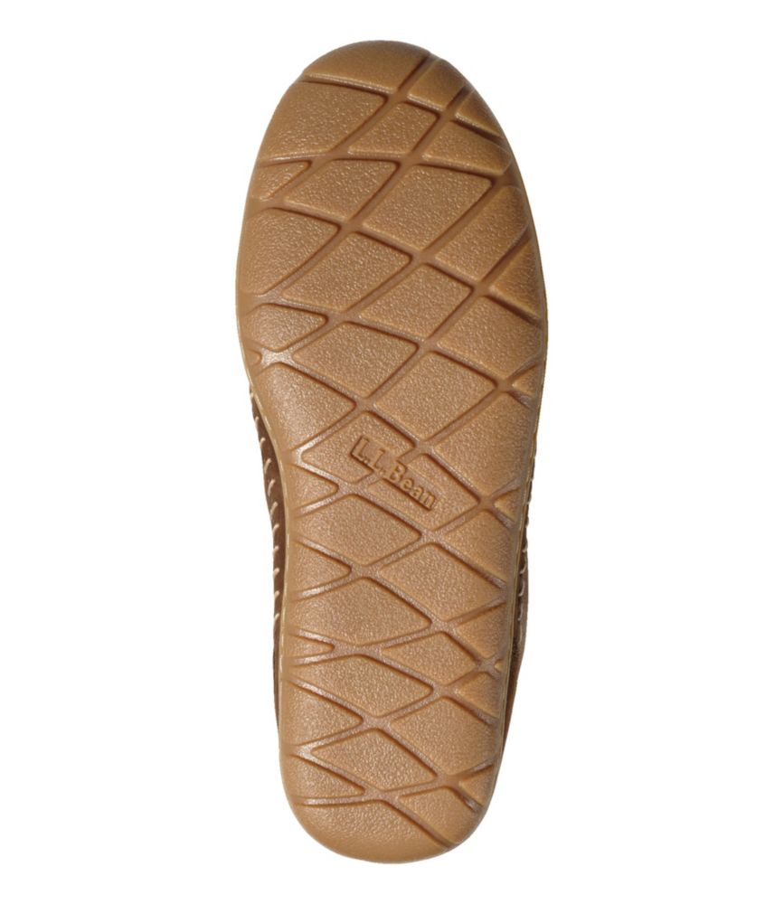 Women's Wicked Good Lodge Boots, Cocoa, small image number 5
