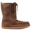 Color Option: Cocoa, $160