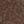 Cocoa, color 1 of 1