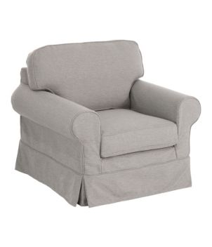 Pine Point Chair