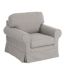  Color Option: Pewter, $1599.