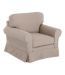 Color Option: Driftwood, $1599.
