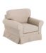 Color Option: Driftwood, $1599