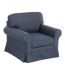  Color Option: Navy, $1599.