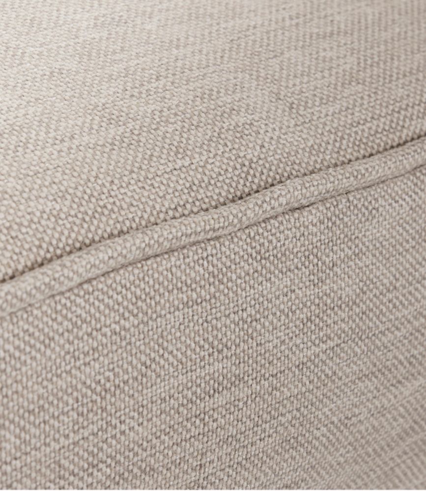 Pine Point Sofa