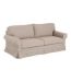  Color Option: Driftwood, $2999.