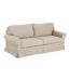 Color Option: Driftwood, $2999