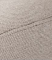 Detail, view 2 of 3