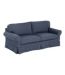  Color Option: Navy, $2999.