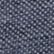 Navy, color 3 of 3