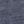 Navy, color 3 of 3