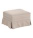 Color Option: Driftwood, $699