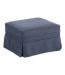 Color Option: Navy, $699
