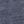 Navy, color 3 of 3