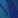 Darkest Navy Tropical Floral, color 3 of 3