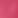 Ruby Coral, color 3 of 3