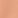 Coral Bisque, color 2 of 3