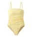 Sale Color Option: Gold Sun Ditzy Floral, $69.99