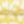 Gold Sun Ditzy Floral, color 1 of 4