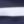 Darkest Navy Sailor Stripe, color 4 of 4