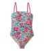 Sale Color Option: Ruby Coral Beach Rose, $69.99