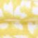 Gold Sun Ditzy Floral, color 1 of 6