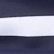 Darkest Navy Sailor Stripe, color 3 of 6