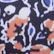 Darkest Navy Ditsy Floral, color 5 of 6