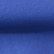 French Blue Daisy, color 6 of 6