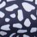Darkest Navy Mosaic, color 4 of 6