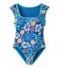 Sale Color Option: Blue Water Hibiscus, $69.99