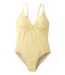  Color Option: Gold Sun Ditzy Floral, $89.