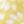 Gold Sun Ditzy Floral, color 1 of 5