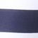 Darkest Navy Sailor Stripe